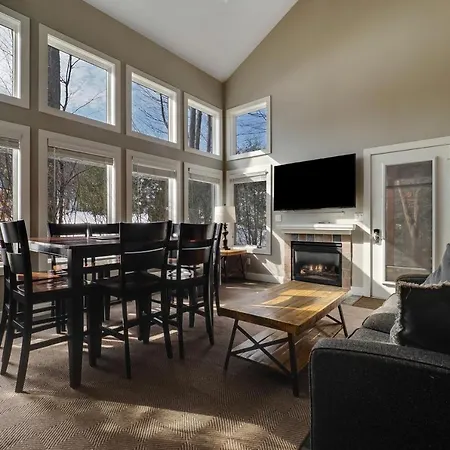 690 Disciples Village Condo